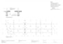 do professional structural drawings for your building